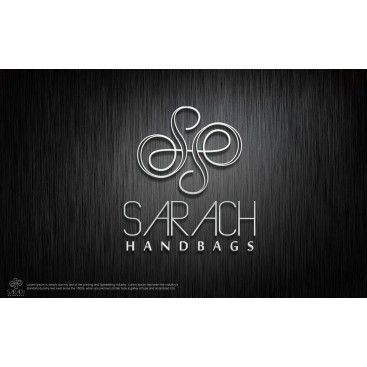 MARKAMIZA LOGO ARIYORUZ yarışmasına tasarımcı grafikseli tarafından sunulan  tasarım 