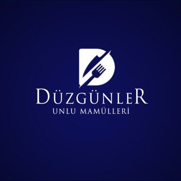 Yeni açılacak unlu mamüller-pastane-cafe yarışmasına tasarımcı AVA ™ tarafından sunulan  tasarım 
