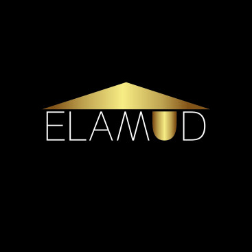 İSİM BİZDEN LOGO SİZDEN yarışmasına tasarımcı DesignIstanbul tarafından sunulan  tasarım 