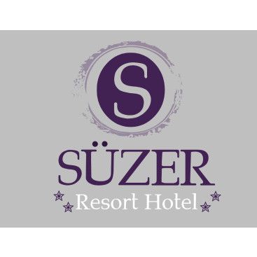 4 YILDIZLI HOTEL İÇİN LOGO ÇALIŞMASI yarışmasına tasarımcı KnockOut tarafından sunulan  tasarım 