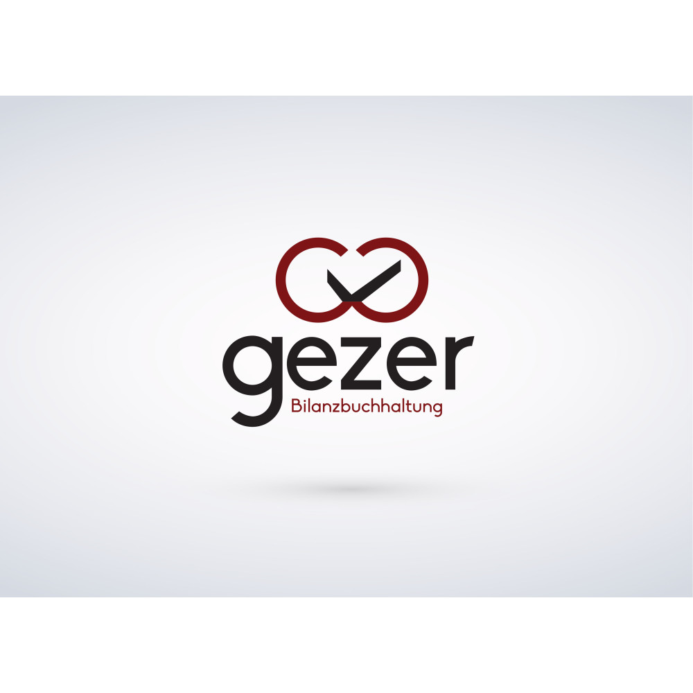 Viyana'da Muhasebe Büromuz ...