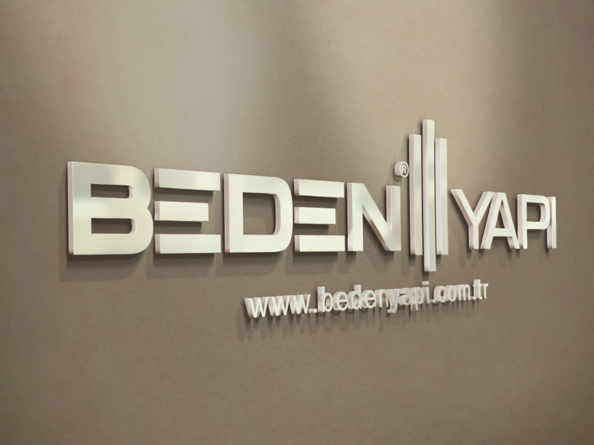 Tasarlayan S.U(uvyz1243)-BEDEN YAPI