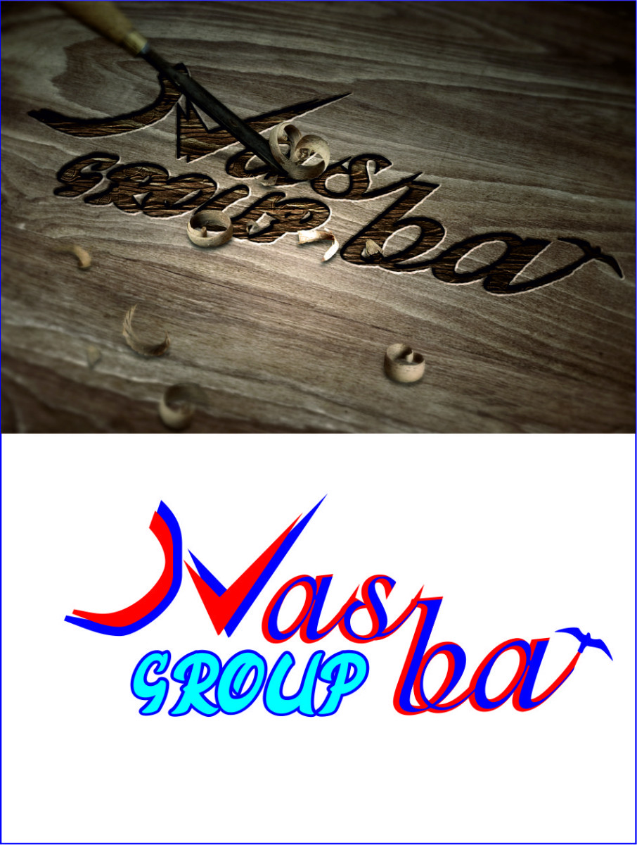 Tasarlayan X236-HASBA GROUP 