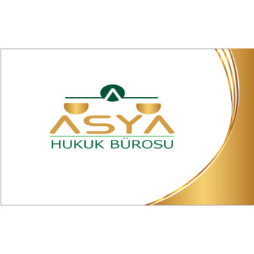 HUKUK OFISI  yarışmasına tasarımcı sus3063@gmail_com tarafından sunulan  tasarım