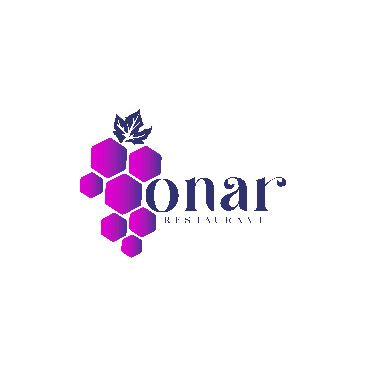 Onar yarışmasına tasarımcı LogoExper tarafından sunulan  tasarım 
