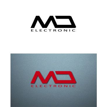 MUHTEŞEM BİR FİKİR ARIYORUZ yarışmasına tasarımcı erdgrf tarafından sunulan  tasarım 