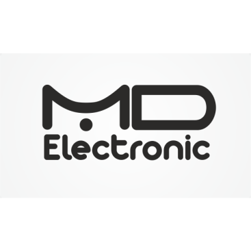 MUHTEŞEM BİR FİKİR ARIYORUZ yarışmasına tasarımcı okank_ tarafından sunulan  tasarım 