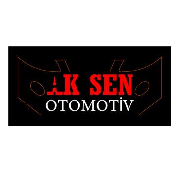 OTOMOTIV SEKTÖRÜ İÇİN LOGO yarışmasına tasarımcı Boyeba tarafından sunulan  tasarım 