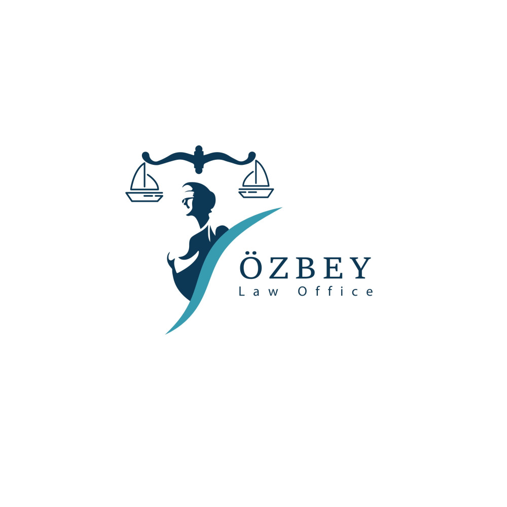  avukatlık ofisimiz için logo arıyoruz  yarışmasına rabiakis tarafından girilen tasarım