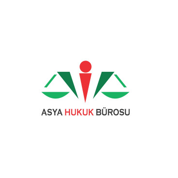HUKUK OFISI  yarışmasına tasarımcı endpoint tarafından sunulan  tasarım