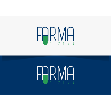 MİMARLIK OFİSİMİZ İÇİN YENİ LOGO yarışmasına tasarımcı MS™ tarafından sunulan  tasarım 