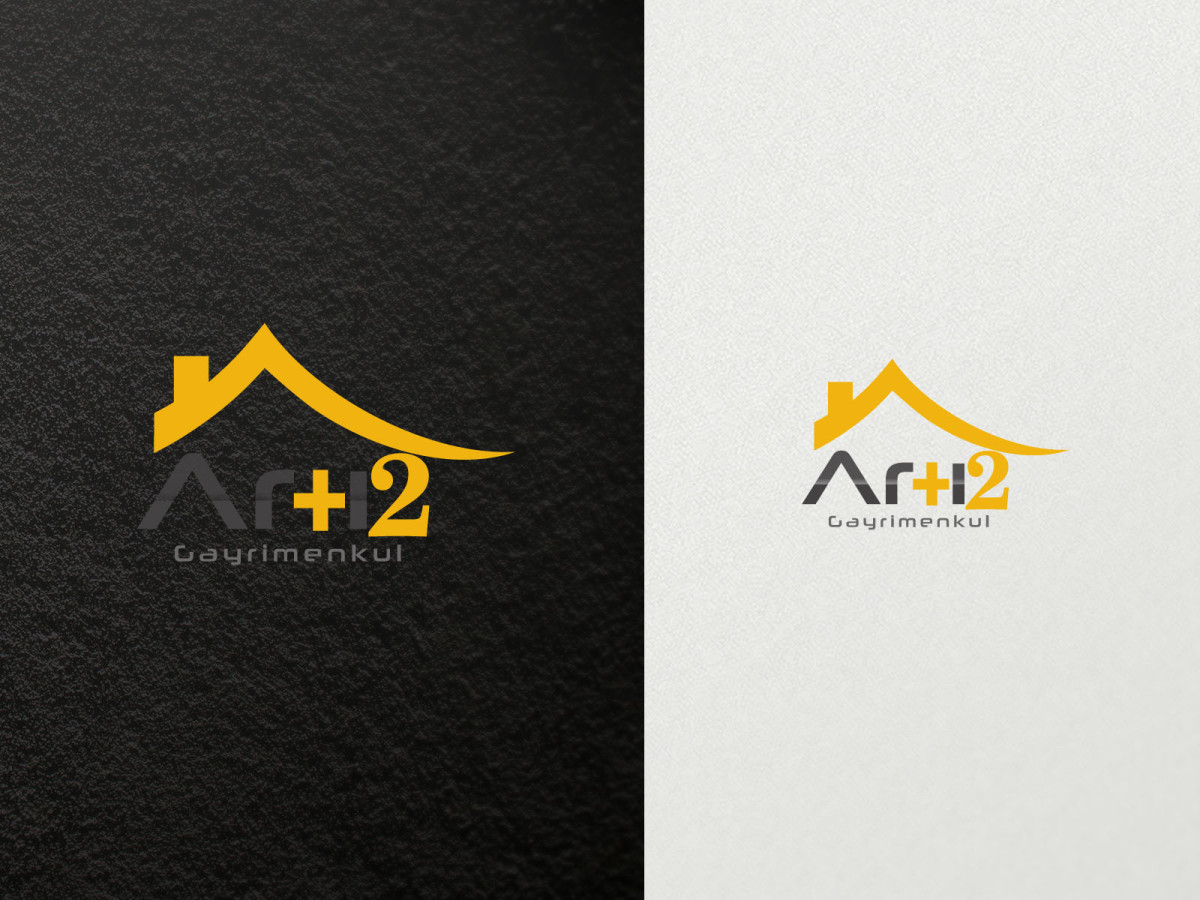 Tasarlayan yeliztasarım-Firmamız yeni logosunu arıyor