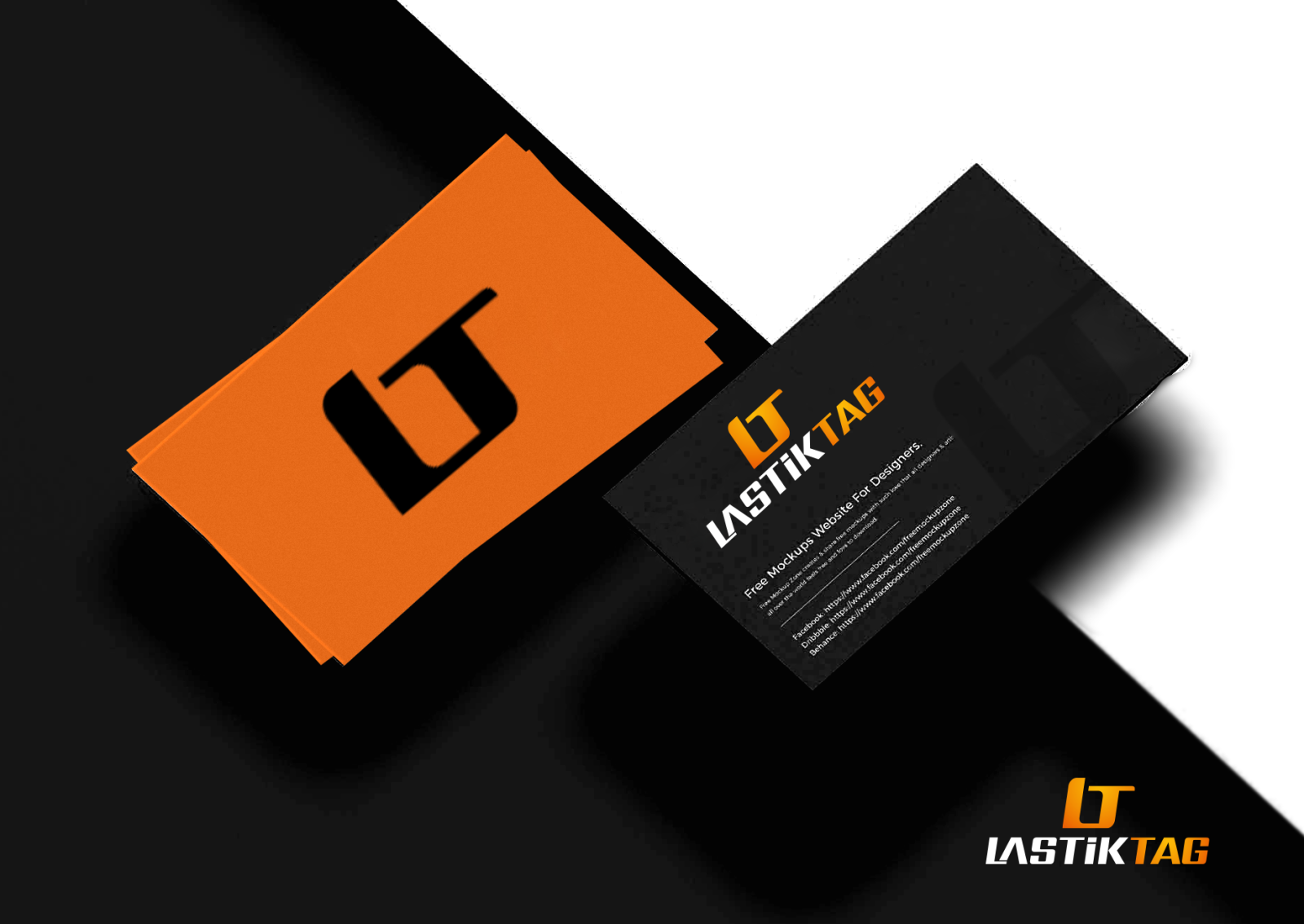 Tasarlayan grfkismail-Kurumsal Logo Tasarımı