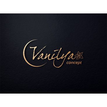 Güzellik merkezi yarışmasına tasarımcı hbgrafik tarafından sunulan  tasarım 