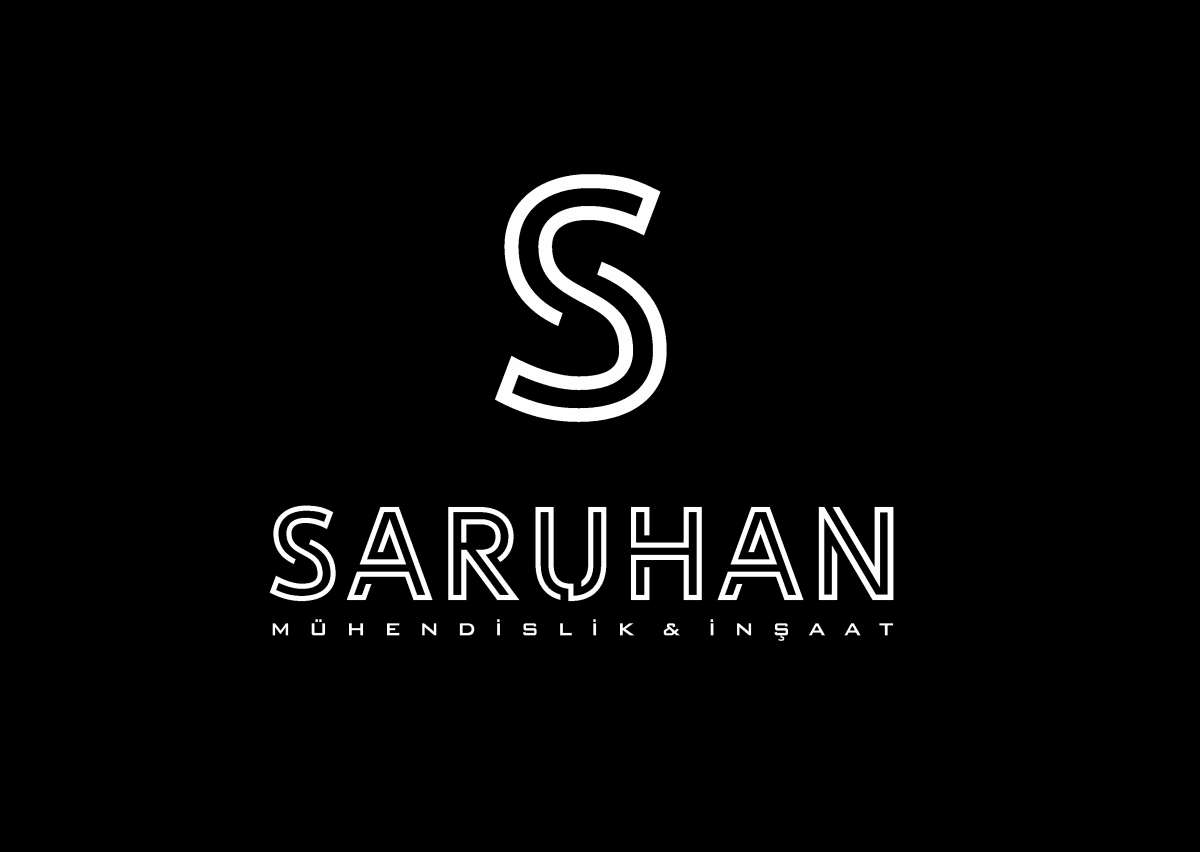 Tasarlayan 2N1K-Mühendislik ve inşaat şirketime