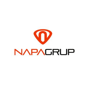 NAPA GRUP  yarışmasına tasarımcı oguzhankof tarafından sunulan  tasarım 