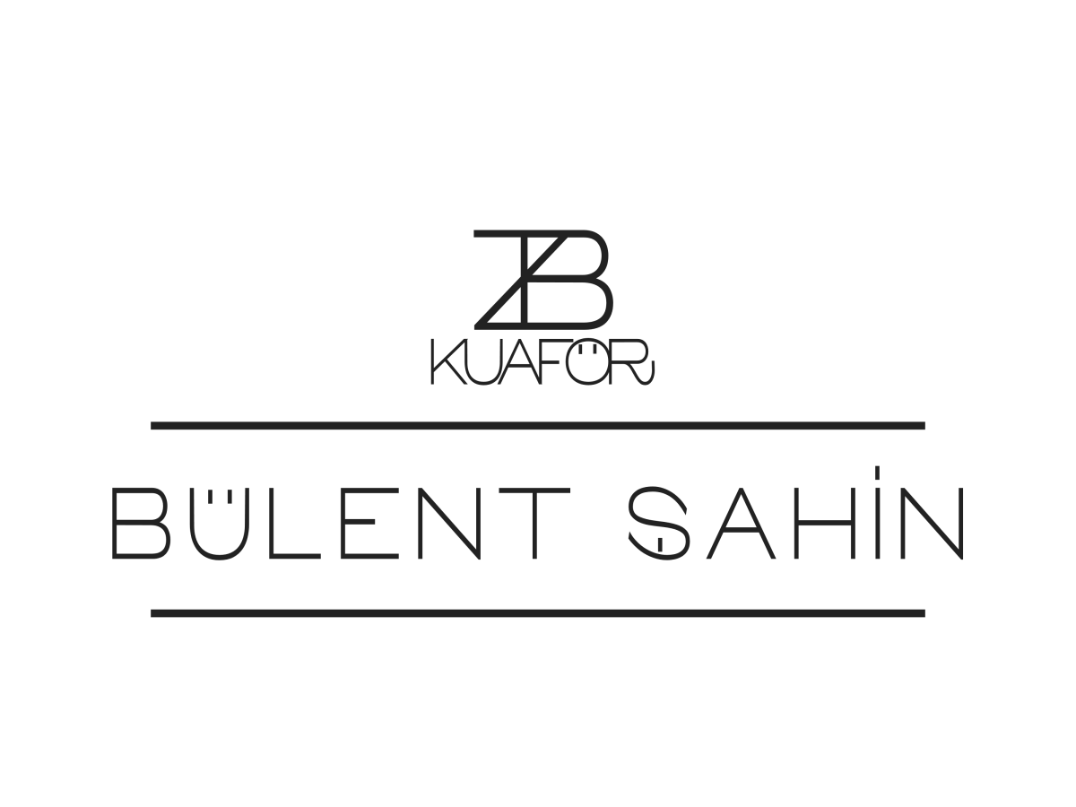 Tasarlayan hcetinel-A+ hizmet veren bir kuafor için logo