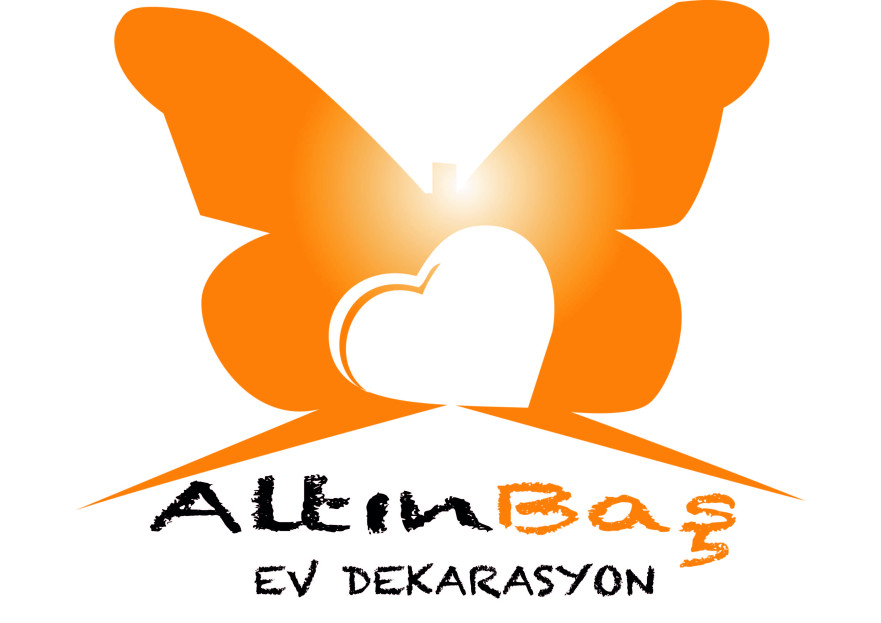 Logo ve kurumsal kimlik tasarım yarışmasına tasarımcı Ally23 tarafından sunulan  tasarım 