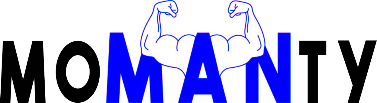 Tasarlayan elifsahin-Mevcut markamıza LOGO çalışması