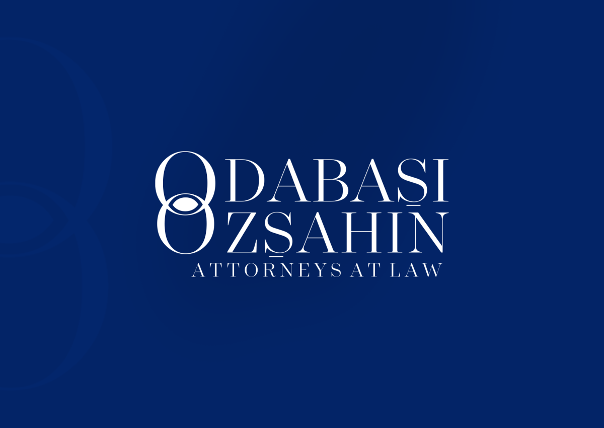 Tasarlayan grfkismail-Minimal ve Etkileyici Bir Logo (Hukuk)