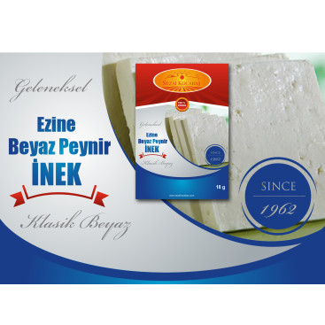 bizi rakiplerimizden ayırın yarışmasına tasarımcı grfkismail tarafından sunulan  tasarım 