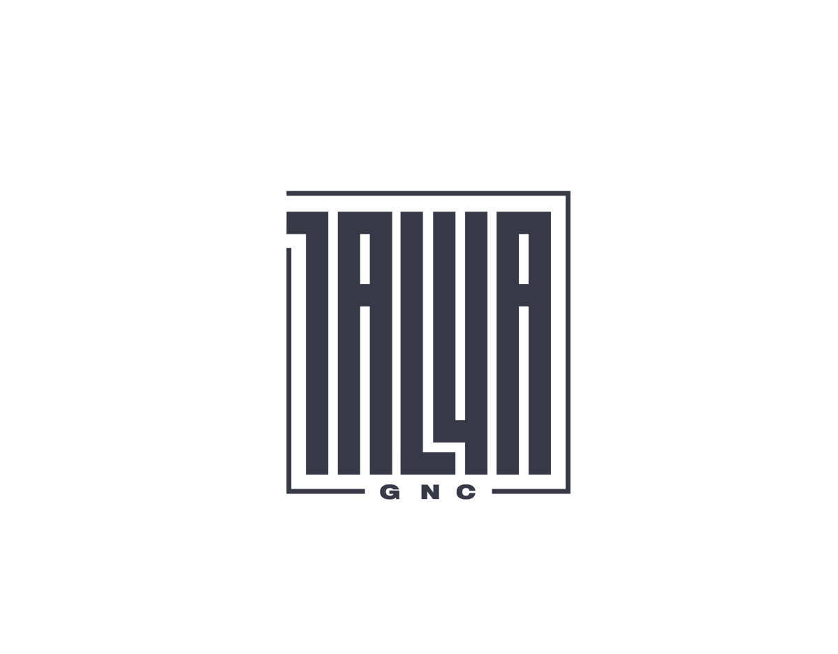 Tasarlayan LogoExper-Firmamız için logo ihtiyacı