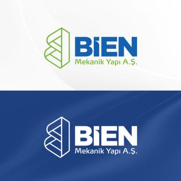 Mekanik ve Yapı Malzemeleri Şirketimiz yarışmasına tasarımcı Thomas Bewick tarafından sunulan  tasarım 