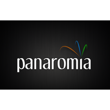 İnşaat projemiz için logo tasarımı yarışmasına tasarımcı DirtyBlack tarafından sunulan  tasarım 