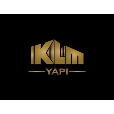 KLM YAPI yarışmasına tasarımcı asdfghjkl tarafından sunulan  tasarım
