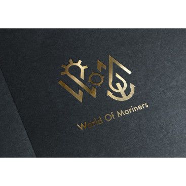 Tasarımınız Tüm Dünyayı Süslesin yarışmasına tasarımcı Sena C tarafından sunulan  tasarım 