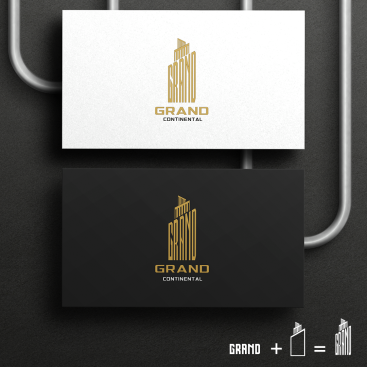 Dünyaya açılıcak bir yatırım danışmanlık yarışmasına tasarımcı zeynep arslan tarafından sunulan  tasarım 