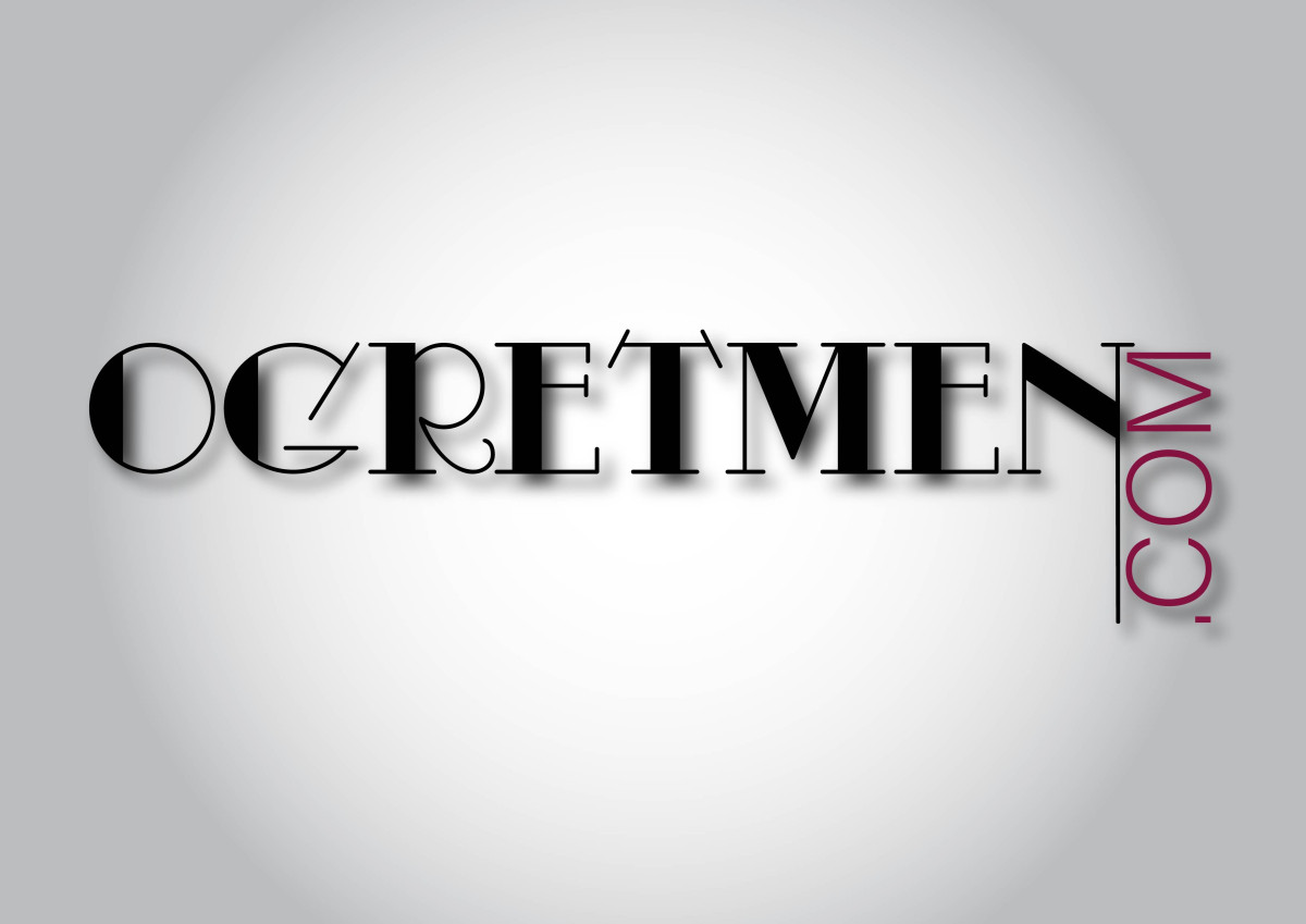 Tasarlayan noatasarım-ÖZEL DERS PROJEMİZ İÇİN LOGO YARIŞMASI  