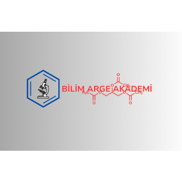 Logo ve Sosyal Medya Kapak Tasarım Yarış yarışmasına tasarımcı inanç doğan tarafından sunulan  tasarım 