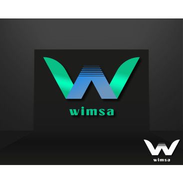 LOGOMUZ ÜZERİNE ÇALIŞMA yarışmasına tasarımcı ozbacan tarafından sunulan  tasarım 