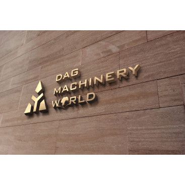 sizi de, bizi de tanıtan logo tasarlat yarışmasına tasarımcı Eagle tarafından sunulan  tasarım 