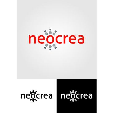 Logo Tasarımı  yarışmasına tasarımcı brkdrn tarafından sunulan  tasarım 