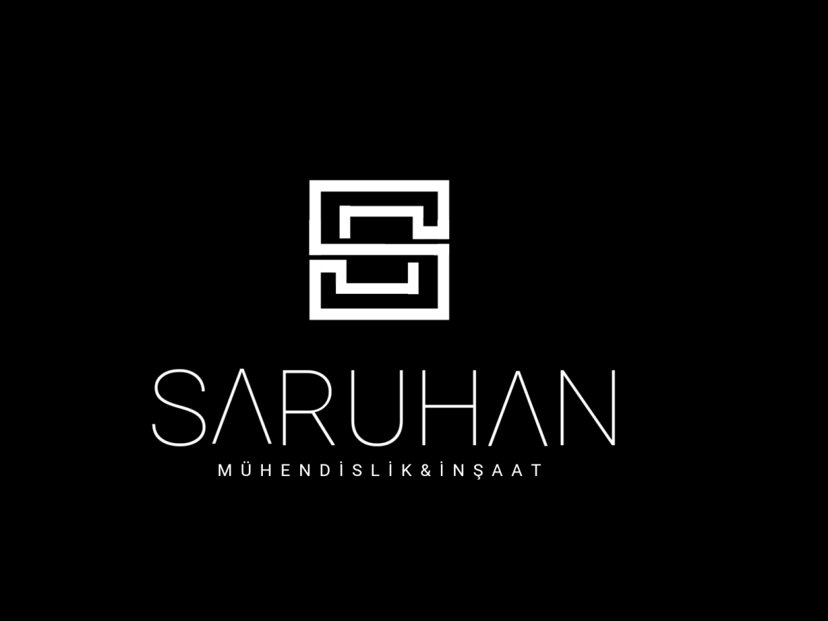 Tasarlayan 2N1K-Mühendislik ve inşaat şirketime