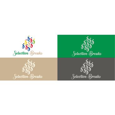 Ingiltere'de Turizm Firması yarışmasına tasarımcı 724 Designer tarafından sunulan  tasarım 