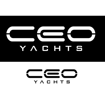 Denizcilik Firması için LOGO Tasarımı yarışmasına tasarımcı 2N1K tarafından sunulan  tasarım 