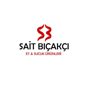 SAİT BIÇAKCI SUCUK&ET ÜRÜNLERİ yarışmasına tasarımcı mrs architect tarafından sunulan  tasarım 