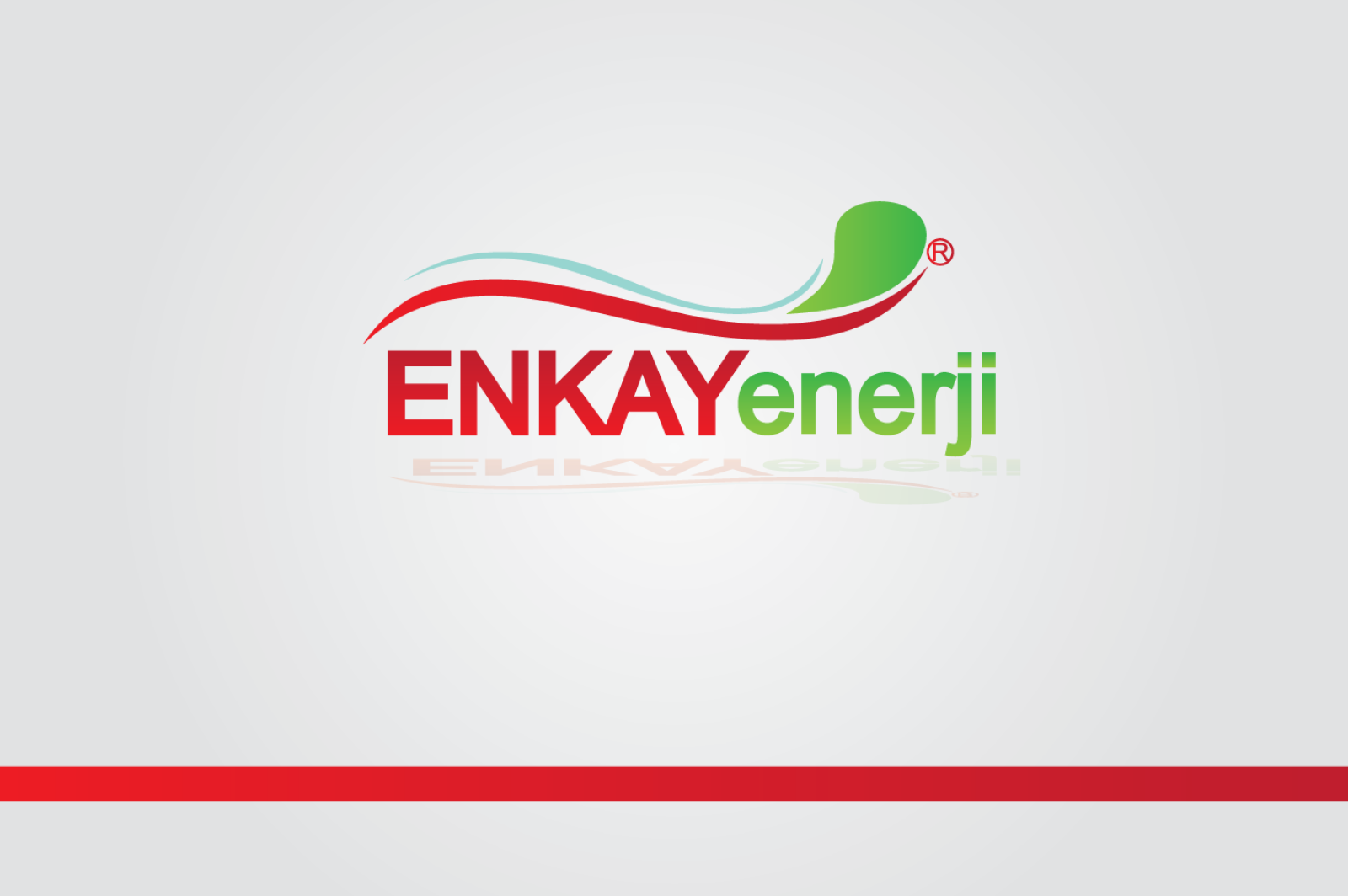 Tasarlayan proea-ENERJİK ŞİRKETİMİZ İÇİN LOGO  İSTİYORUZ