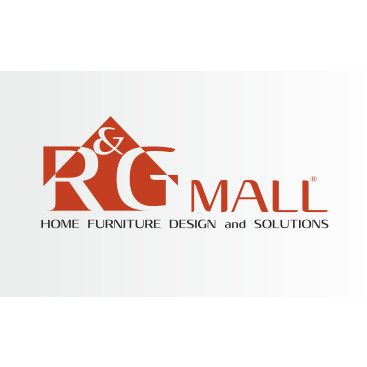 ALIŞ VERİŞ MERKEZİ LOGO TASARIMI yarışmasına tasarımcı barpek tarafından sunulan  tasarım 