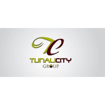 İnşaat ve Ticaret yarışmasına tasarımcı sdlmlk tarafından sunulan  tasarım 