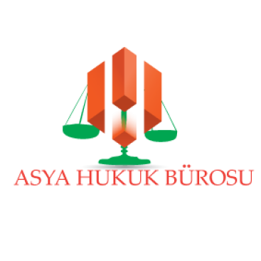 HUKUK OFISI  yarışmasına tasarımcı aslihanaslihan tarafından sunulan  tasarım