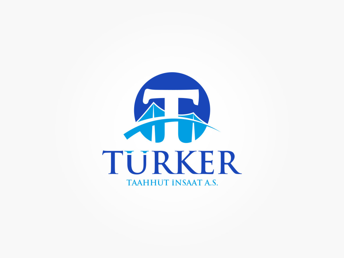 Tasarlayan tahire-TÜRKER TAAHHÜT İNŞAAT A.Ş.
