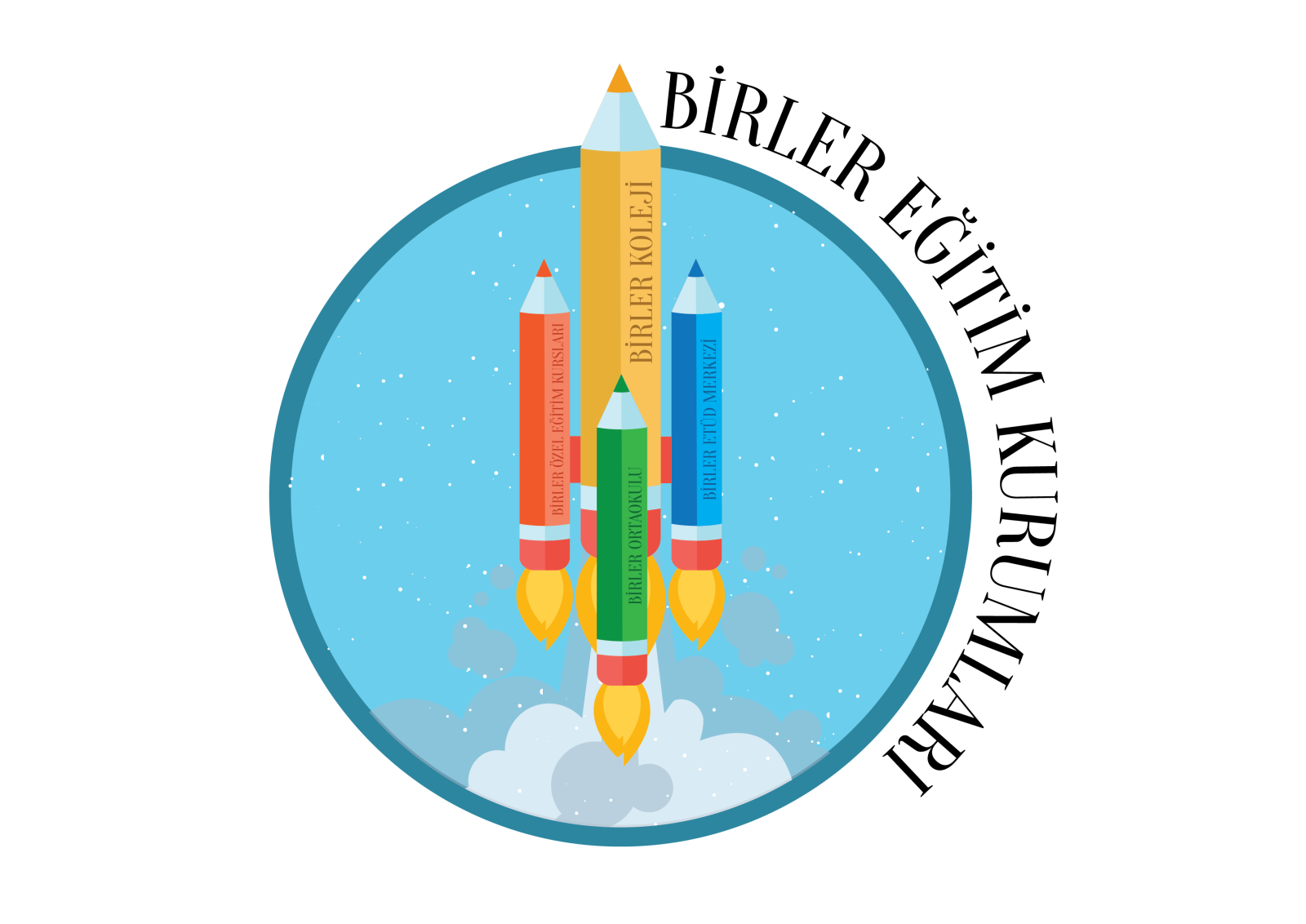 Tasarlayan massivejr-Birler Eğitim Kurumları