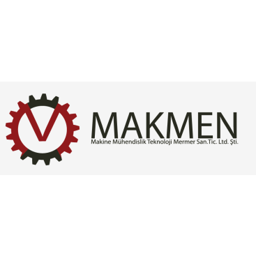 En iyi Kurumsal kimlik Çalışması  yarışmasına tasarımcı CREC tarafından sunulan  tasarım 