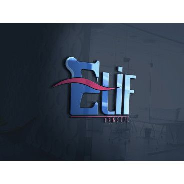 UFKUNUN SINIRLARI NE KADAR? yarışmasına tasarımcı AMG Design tarafından sunulan  tasarım 