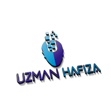Uzman Hafıza Logo ve Amblem Çalışması yarışmasına tasarımcı altun1411 tarafından sunulan  tasarım 