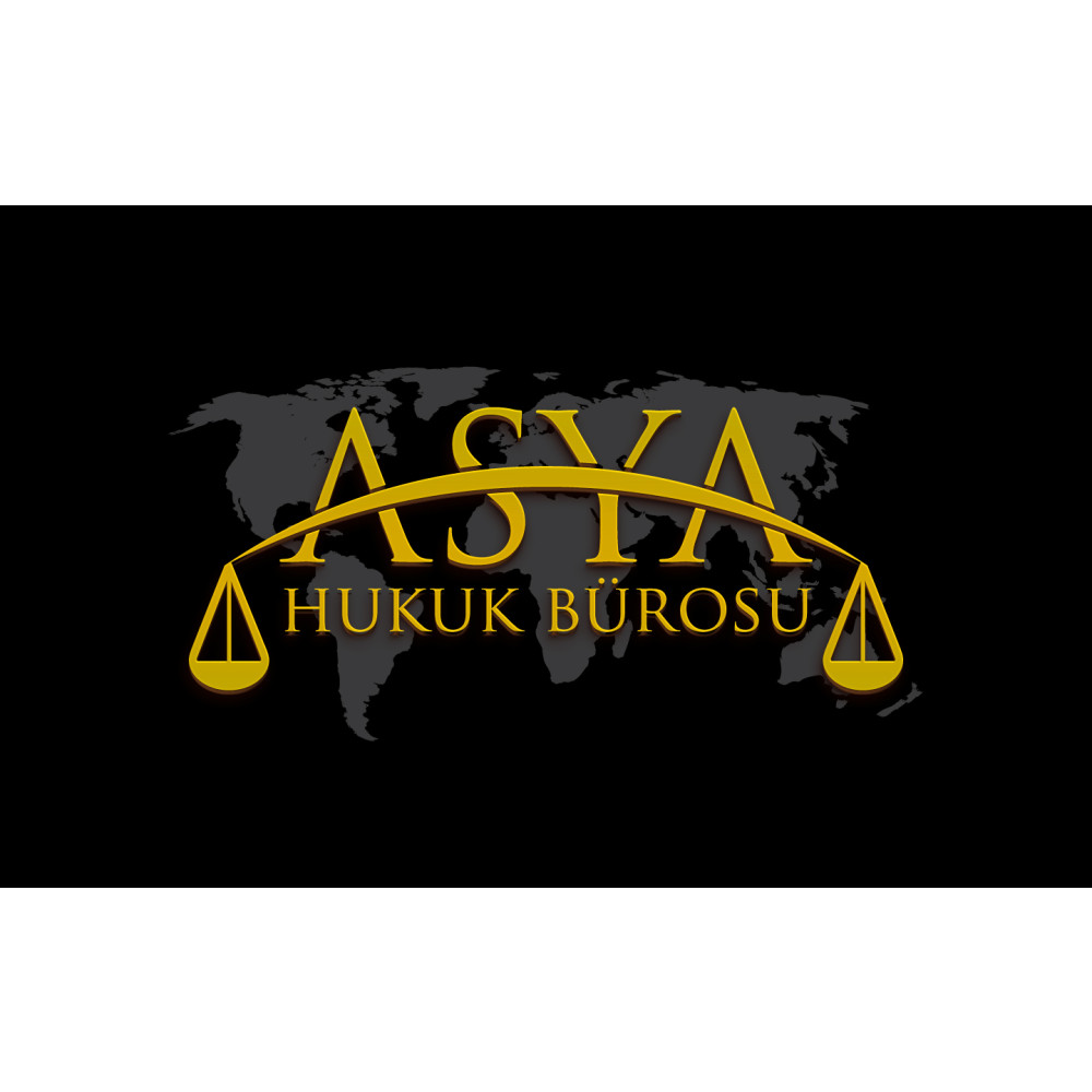  tasarlatasarlat.com Kazanan